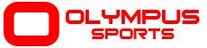Olympus Sports