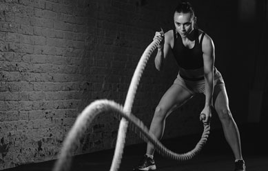 Training Options