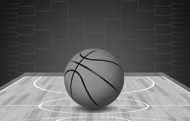 Leagues