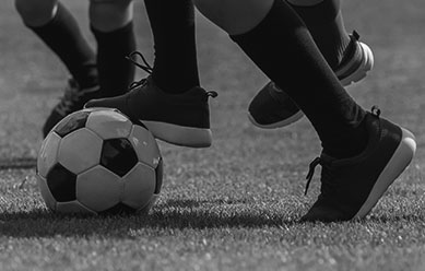 Camps & Events