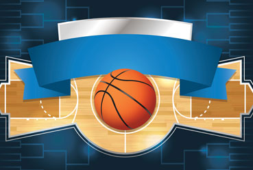 Olympus AAU