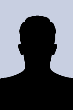 Todd Beaman